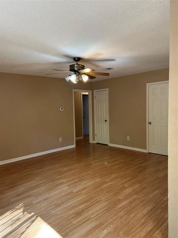 10018 Valley Wind Drive, Houston, TX 77078