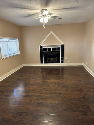 10018 Valley Wind Drive, Houston, TX 77078