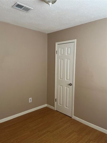 10018 Valley Wind Drive, Houston, TX 77078