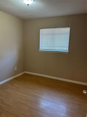 10018 Valley Wind Drive, Houston, TX 77078