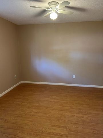 10018 Valley Wind Drive, Houston, TX 77078