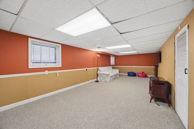 1180 GUNDERSON Avenue, Oak Park, IL 60304