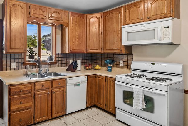 1180 GUNDERSON Avenue, Oak Park, IL 60304