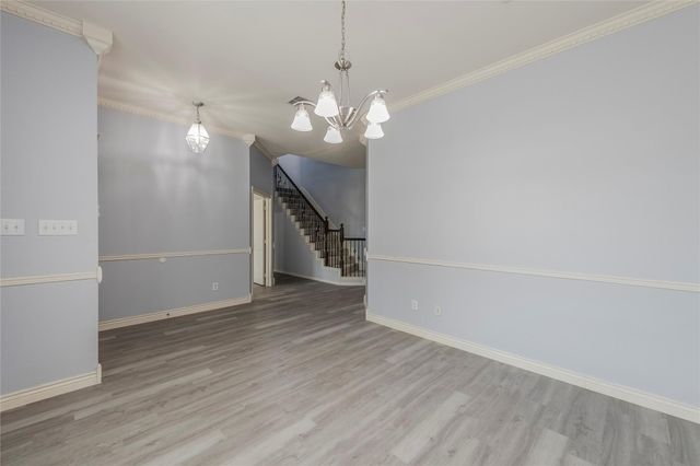 12422 Daimler Drive, Frisco, TX 75033