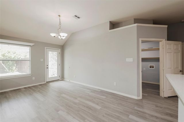 12422 Daimler Drive, Frisco, TX 75033