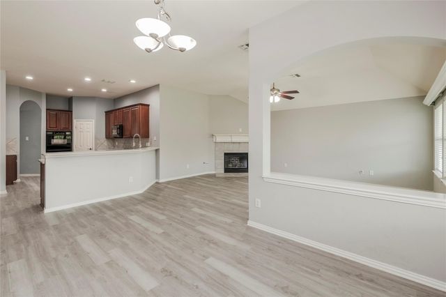12422 Daimler Drive, Frisco, TX 75033