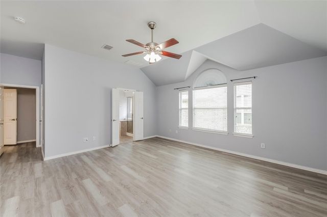12422 Daimler Drive, Frisco, TX 75033