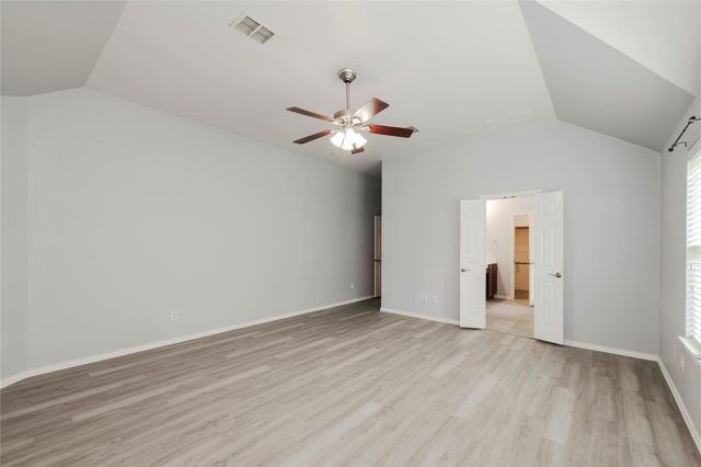 12422 Daimler Drive, Frisco, TX 75033