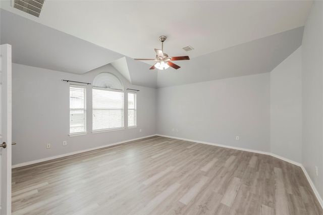 12422 Daimler Drive, Frisco, TX 75033