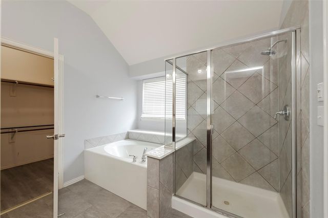 12422 Daimler Drive, Frisco, TX 75033