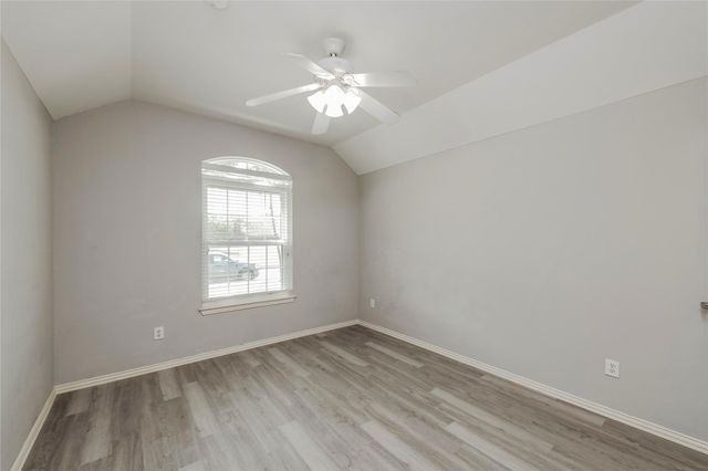 12422 Daimler Drive, Frisco, TX 75033