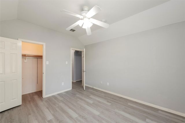 12422 Daimler Drive, Frisco, TX 75033