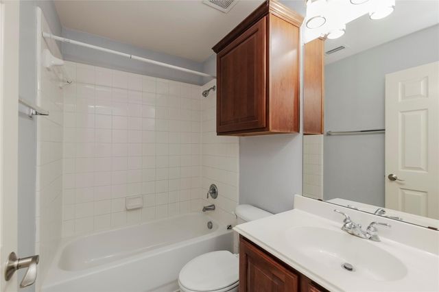 12422 Daimler Drive, Frisco, TX 75033