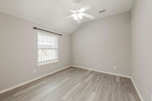 12422 Daimler Drive, Frisco, TX 75033