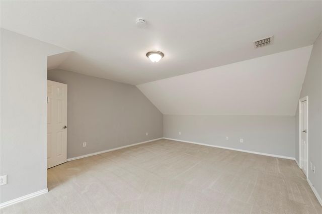12422 Daimler Drive, Frisco, TX 75033