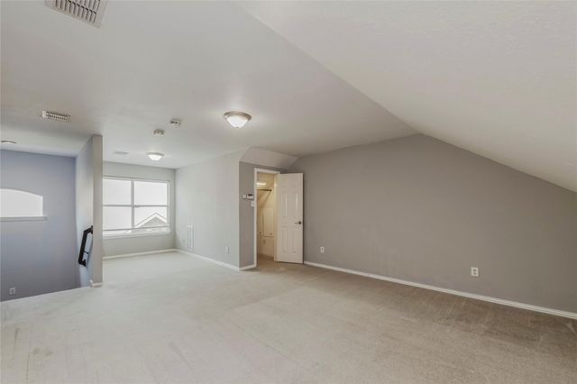 12422 Daimler Drive, Frisco, TX 75033