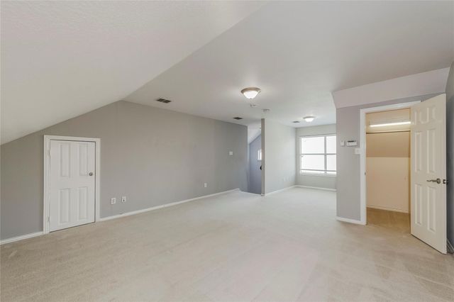 12422 Daimler Drive, Frisco, TX 75033