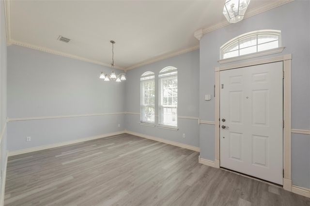 12422 Daimler Drive, Frisco, TX 75033