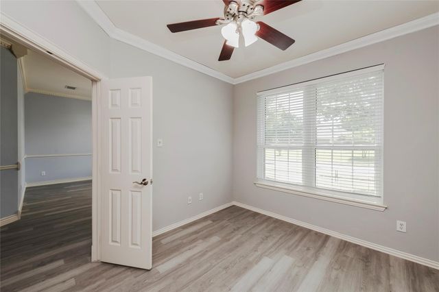 12422 Daimler Drive, Frisco, TX 75033