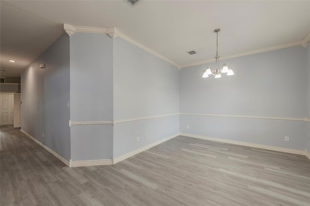 12422 Daimler Drive, Frisco, TX 75033