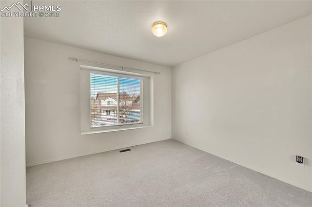 7313 Prythania Park Drive, Colorado Springs, CO 80923