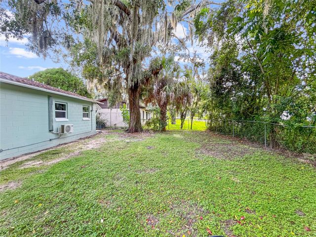 306 SW 19TH AVENUE, Ocala, FL 34471