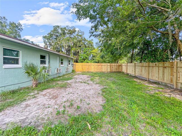 306 SW 19TH AVENUE, Ocala, FL 34471