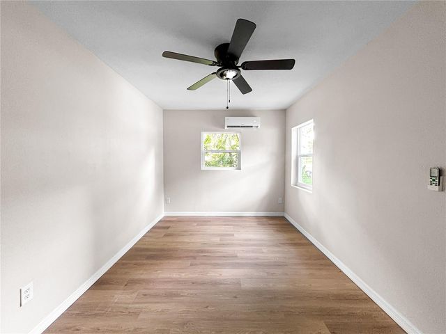 306 SW 19TH AVENUE, Ocala, FL 34471