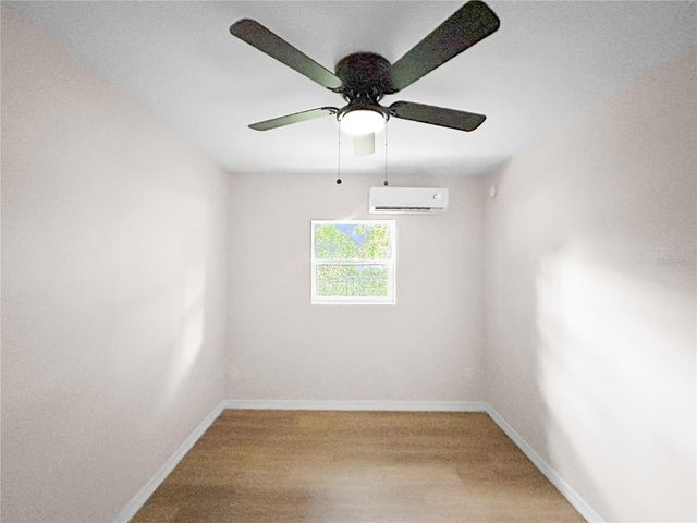 306 SW 19TH AVENUE, Ocala, FL 34471