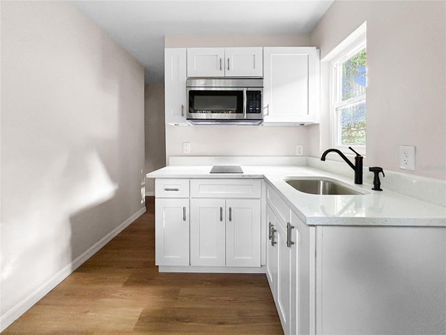 306 SW 19TH AVENUE, Ocala, FL 34471