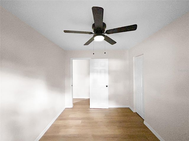 306 SW 19TH AVENUE, Ocala, FL 34471
