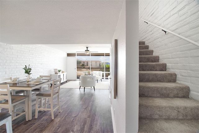 1421 South 11th St 216, Port Aransas, TX 78373