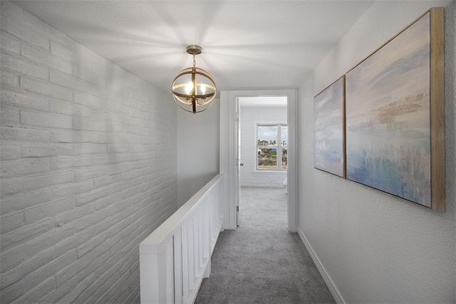 1421 South 11th St 216, Port Aransas, TX 78373