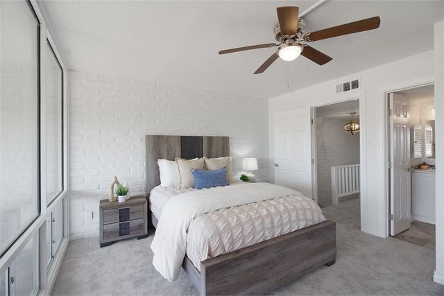 1421 South 11th St 216, Port Aransas, TX 78373