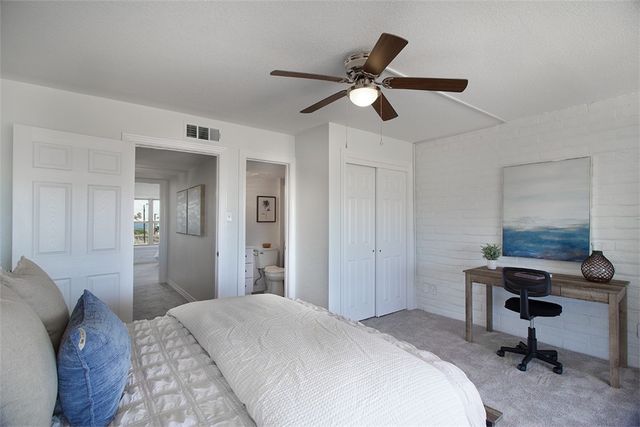 1421 South 11th St 216, Port Aransas, TX 78373