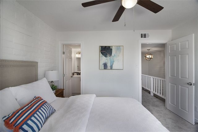 1421 South 11th St 216, Port Aransas, TX 78373