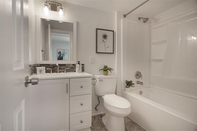 1421 South 11th St 216, Port Aransas, TX 78373