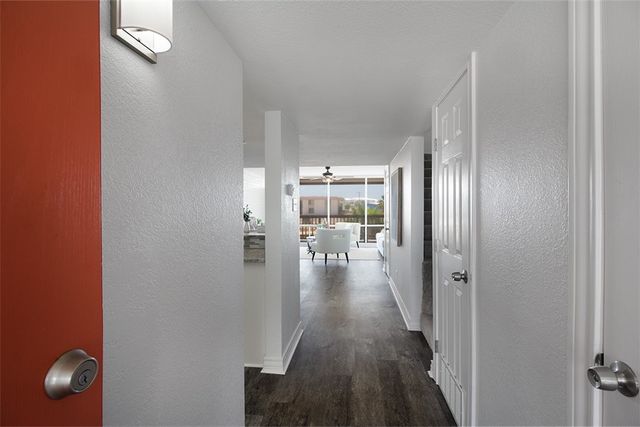 1421 South 11th St 216, Port Aransas, TX 78373