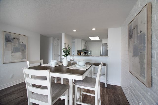 1421 South 11th St 216, Port Aransas, TX 78373