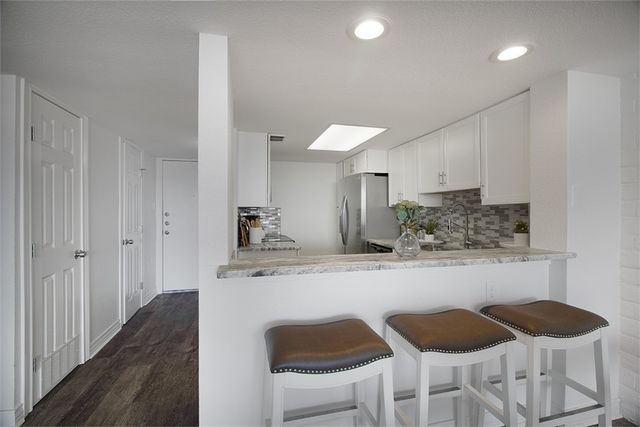 1421 South 11th St 216, Port Aransas, TX 78373