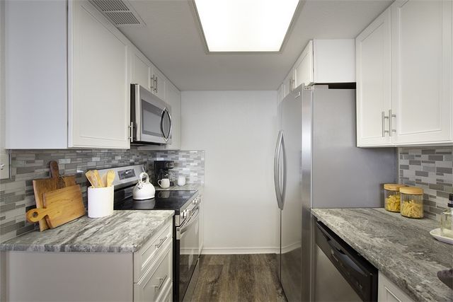 1421 South 11th St 216, Port Aransas, TX 78373