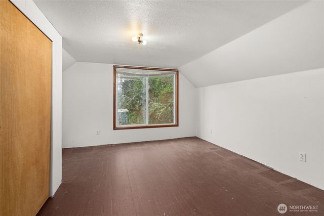 728 Dakota Street, Raymond, WA 98577