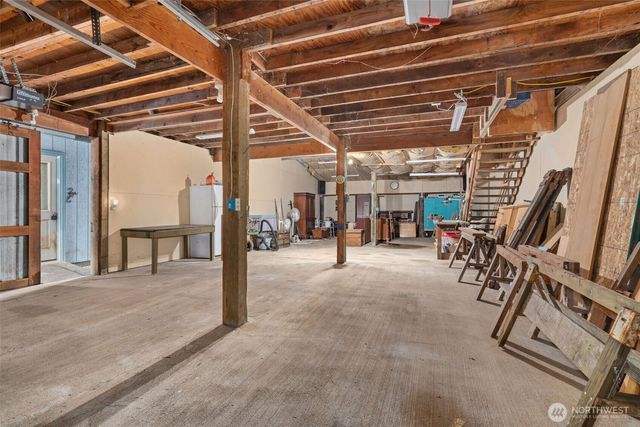 728 Dakota Street, Raymond, WA 98577