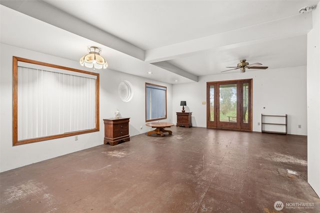 728 Dakota Street, Raymond, WA 98577