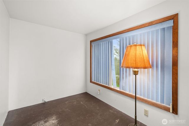 728 Dakota Street, Raymond, WA 98577