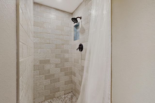 8420 Parrot Run Road NE, Albuquerque, NM 87109