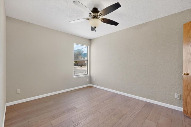 8420 Parrot Run Road NE, Albuquerque, NM 87109