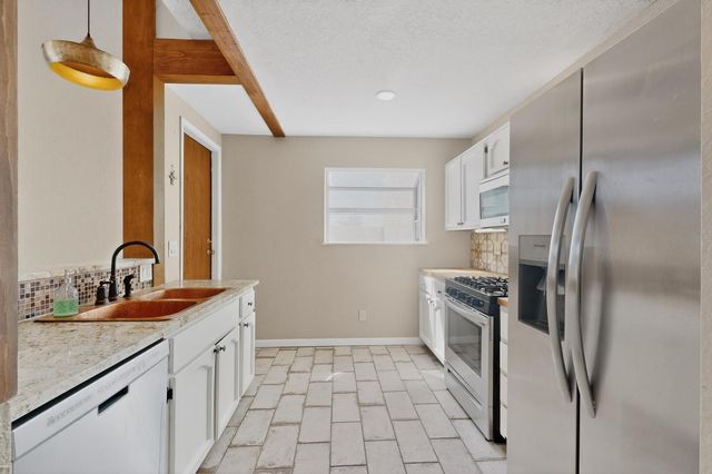 8420 Parrot Run Road NE, Albuquerque, NM 87109