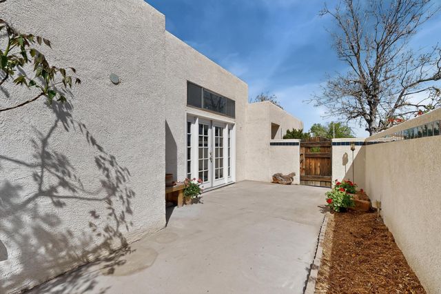 8420 Parrot Run Road NE, Albuquerque, NM 87109