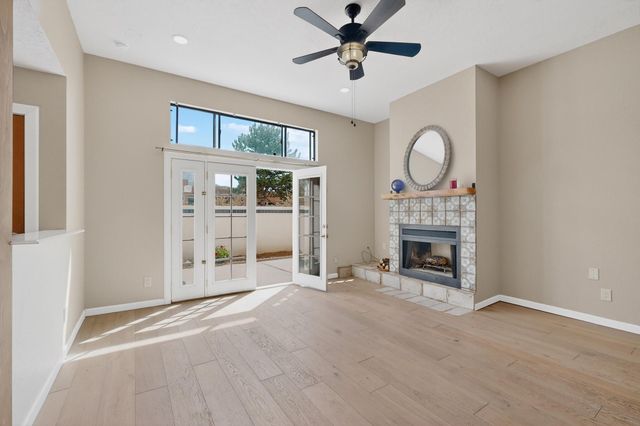 8420 Parrot Run Road NE, Albuquerque, NM 87109